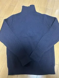 2026年最新】ANDERSEN-ANDERSENの人気アイテム - メルカリ