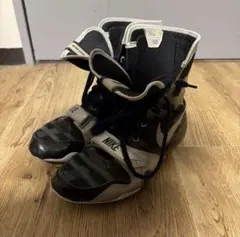 2026年最新】ハイパーKO ボクシングの人気アイテム - メルカリ