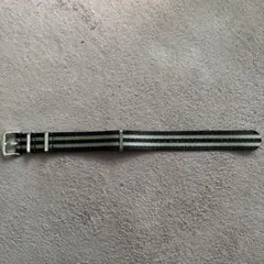 OMEGA オメガ 未記入 国際保証書 ギャランティー 1970 - メルカリ