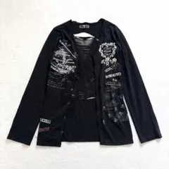 2026年最新】mad punksの人気アイテム - メルカリ