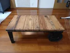 2026年最新】BRUGES DOLLY TABLEの人気アイテム - メルカリ