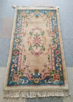 2026年最新】中国段通の人気アイテム - メルカリ