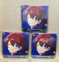 2026年最新】あんスタ tripの人気アイテム - メルカリ