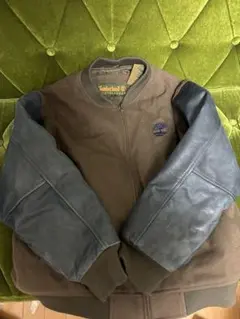 2026年最新】ティンバーランド スタジャンの人気アイテム - メルカリ