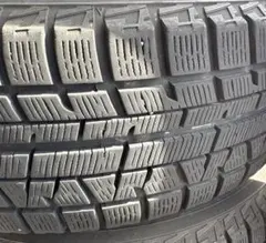 2026年最新】185/65r15 スタッドレス フリードの人気アイテム - メルカリ