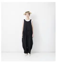 2026年最新】VERITECOEUR オールインワンの人気アイテム - メルカリ