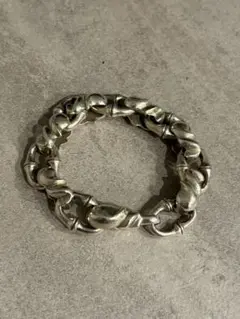 2026年最新】シルバーホースSILVER HORSESの人気アイテム - メルカリ