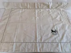 2026年最新】CELINE 枕カバーの人気アイテム - メルカリ