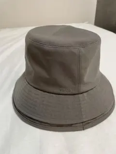 2026年最新】sacai バケットハットの人気アイテム - メルカリ