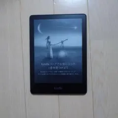 2026年最新】kindle 11世代 本体の人気アイテム - メルカリ