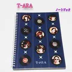 2026年最新】t－ara DVDの人気アイテム - メルカリ