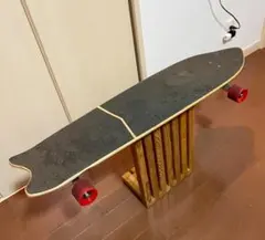 2026年最新】スラスターシステム2の人気アイテム - メルカリ