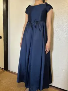 2026年最新】ゆめりすと 160の人気アイテム - メルカリ