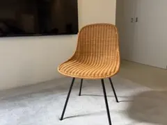 2026年最新】タタチェアの人気アイテム - メルカリ