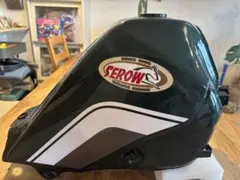 2026年最新】セロー225 タンクの人気アイテム - メルカリ