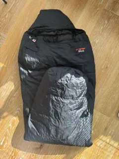 2026年最新】NANGA ナンガ 山渓×NANGAの人気アイテム - メルカリ