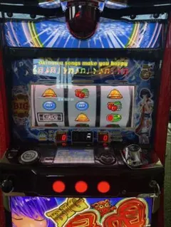 2026年最新】島唄 実機の人気アイテム - メルカリ