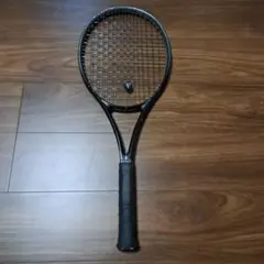 2026年最新】rf01 g3の人気アイテム - メルカリ