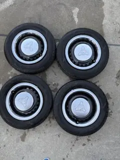 2026年最新】ホイールキャップ Nスラッシュの人気アイテム - メルカリ