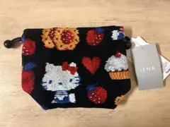 2026年最新】フェイラー キティポーチの人気アイテム - メルカリ