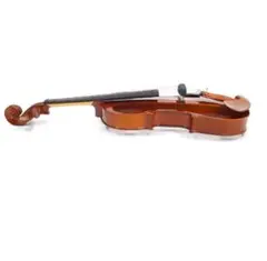 2026年最新】carlo giordano cv-210eの人気アイテム - メルカリ