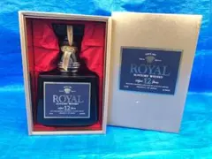 2026年最新】サントリーローヤル15年 ブルーラベルの人気アイテム