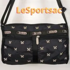 2026年最新】レスポートサック ショルダー 刺繍の人気アイテム - メルカリ