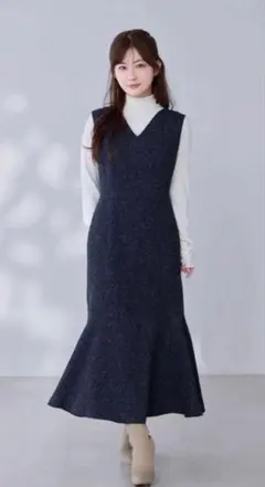 2026年最新】overe ワンピースの人気アイテム - メルカリ