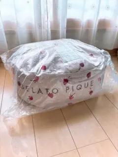 2026年最新】gelato pique ビーズクッション・クッションソファの人気