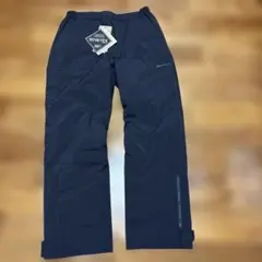 2026年最新】SHIMANO フィッシングパンツの人気アイテム - メルカリ