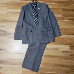 2026年最新】ヒロミチナカノ スーツ 160 男の子の人気アイテム - メルカリ