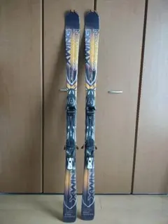 2026年最新】salomon X-wing 6の人気アイテム - メルカリ