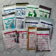 2026年最新】石井寛子 フェリシモの人気アイテム - メルカリ