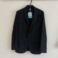 2026年最新】GreeN label relaxing ウォッシャブルトロの人気アイテム