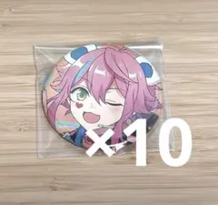 2026年最新】あんスタ姫宮桃李の人気アイテム - メルカリ