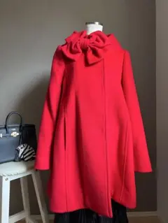 2026年最新】kate spade コートの人気アイテム - メルカリ