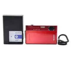 2026年最新】Dsc-t900の人気アイテム - メルカリ