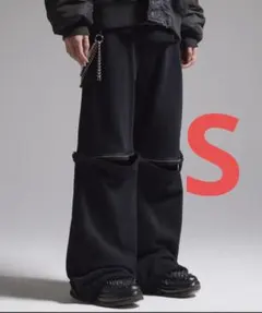 2026年最新】GRANCY パンツの人気アイテム - メルカリ