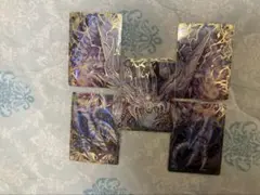 2026年最新】滅亡の起源 零無の人気アイテム - メルカリ