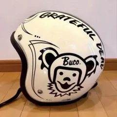 2026年最新】トイズマッコイ ヘルメットの人気アイテム - メルカリ