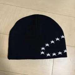 2026年最新】afb ビーニーの人気アイテム - メルカリ