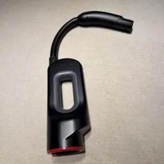 2026年最新】チャデモアダプタの人気アイテム - メルカリ