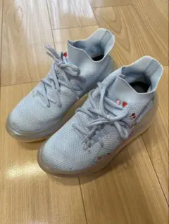 2026年最新】Jenny Fax スニーカーの人気アイテム - メルカリ