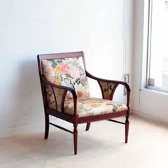 2026年最新】森繁の人気アイテム - メルカリ