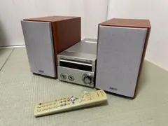 2026年最新】CMT-SE3の人気アイテム - メルカリ