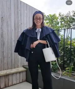 2026年最新】ロージーモンスター rosy monsterの人気アイテム - メルカリ