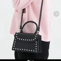 2026年最新】ツルバイマリコオイカワ バッグの人気アイテム - メルカリ