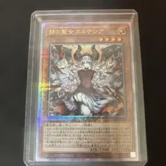 2026年最新】赫の聖女カルテシア 25の人気アイテム - メルカリ