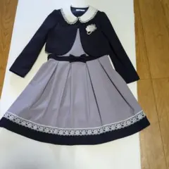 2026年最新】sakura 130 フォーマルの人気アイテム - メルカリ