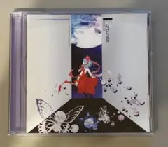 2026年最新】FELT CD 東方の人気アイテム - メルカリ
